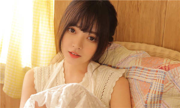 东宝代怀生子是否是试管婴儿?全方位解读代怀生子技术与试管婴儿 东宝代怀生子是否是试管婴儿?全方位解读代怀生子技术与试管婴儿