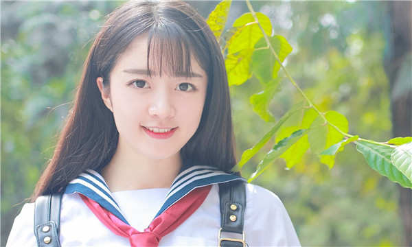 东宝供卵试管代怀生子:帮助不孕不育患者家庭实现生育梦想的科学解决方案 东宝供卵试管代怀生子:帮助不孕不育患者家庭实现生育梦想的科学解决方案