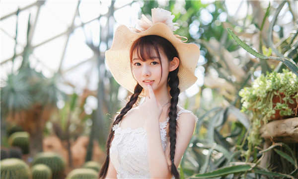 东宝供卵试管孩子的风险,供卵试管婴儿会不会有遗传病的风险