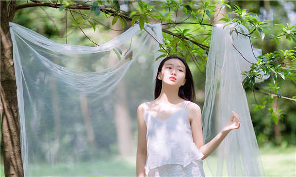 东宝借卵试管代怀生子公司：助您实现美好家庭梦想