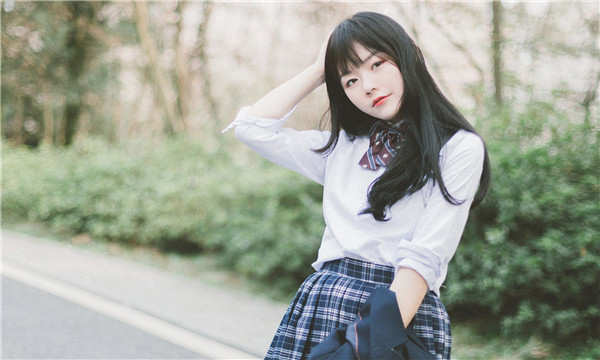 东宝试管供卵代生机构｜供卵试管婴儿医院有哪些