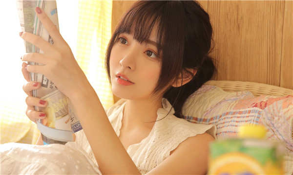 东宝试管生男孩子怎么办？如何助孕不孕不育家庭实现心愿