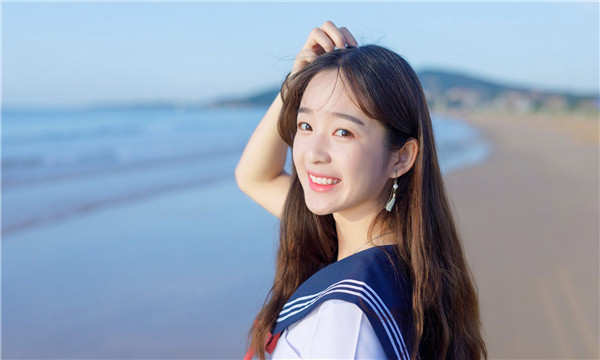 东宝试管助孕产子机构帮您实现家庭梦想
