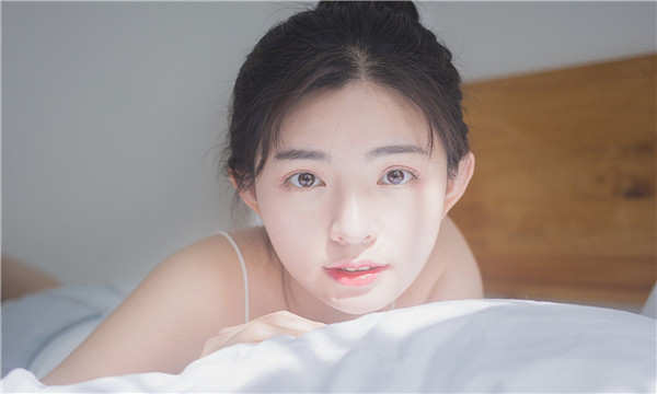 东宝供卵代生机构安全吗-｛供卵生子的费用｝