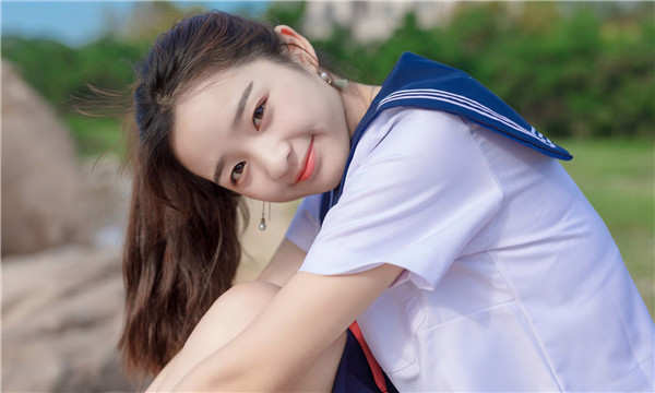 东宝试管用供卵生的孩子是自己的吗？从助孕服务了解更多