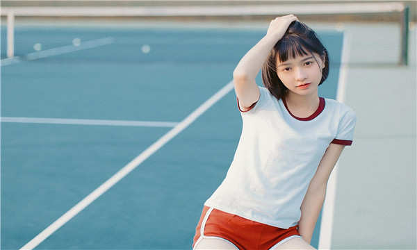 东宝代育生子啥意思？助孕患者走向幸福家庭的指南