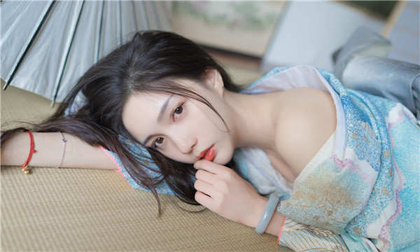 东宝试管助孕公司怎么样｜试管助孕是违法吗