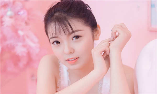 东宝试管代怀生子机构多少钱？解读费用构成与选择指南