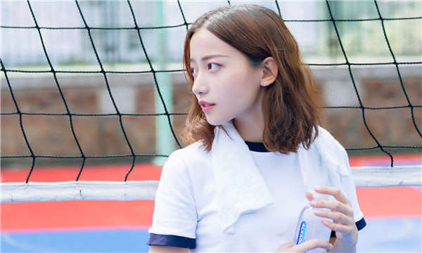 东宝试管婴儿医疗机构助力不孕不育患者家庭代怀生子