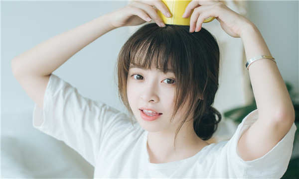 东宝供卵生子多少钱｜供卵生子成功率有多少