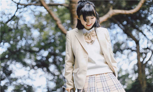 东宝同志试管助孕生子公司的专业服务，助您实现生子梦想