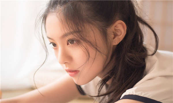 东宝供卵代生机构安全吗｜供卵生孩子费用多少