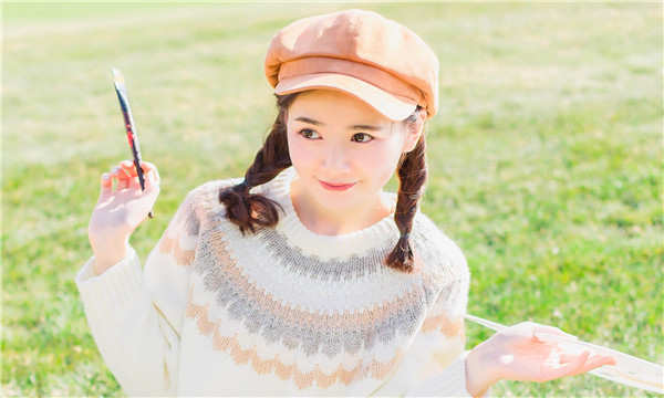 东宝供卵代怀生子多少钱？了解费用结构与服务保障