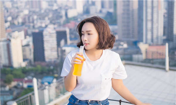 东宝专业的包生男孩机构：助您顺利迎接自己的孩子