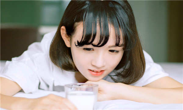 东宝40万找私人代妈