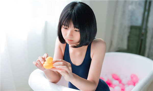 东宝试管代生助孕方案满足不孕不育患者家庭的期待