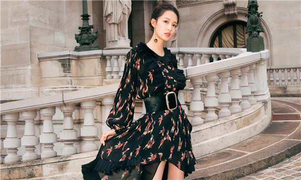 东宝标题：包生男孩机构：助你成功代怀生子，实现家庭梦想