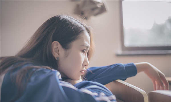 东宝试管婴儿医疗机构｜试管医疗中心
