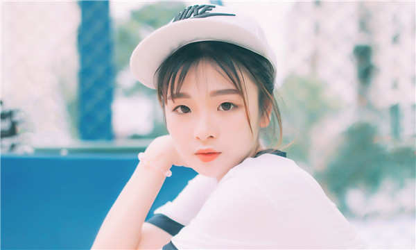 东宝试管婴儿包生男孩是不是真的｜试管婴儿包男女