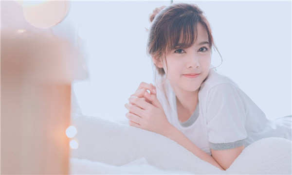 东宝供卵试管选男女｜供卵试管婴儿好找么