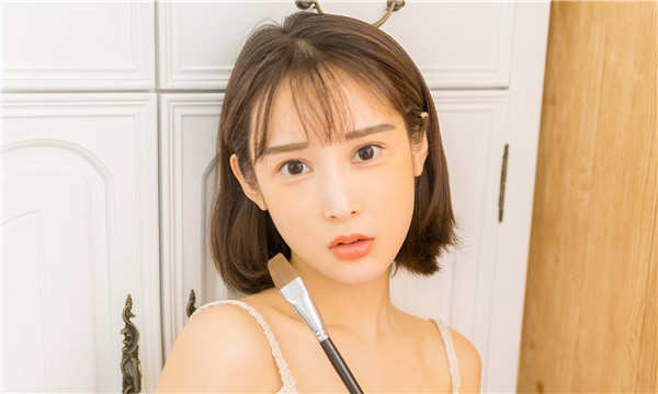 东宝试管婴儿选性别费用｜试管婴儿选择性别准确率高吗