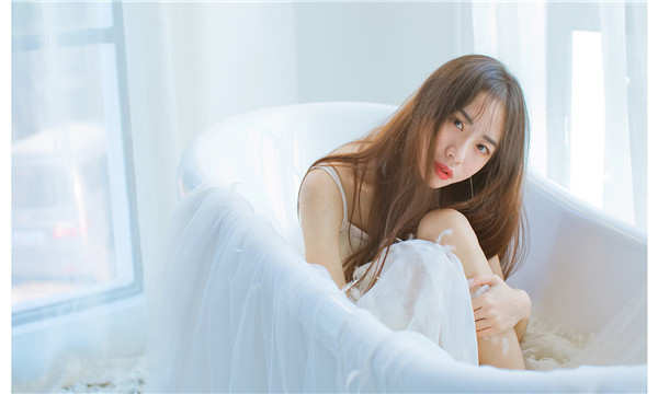 东宝试管助孕生子有风险吗｜试管助孕生子有风险吗知乎