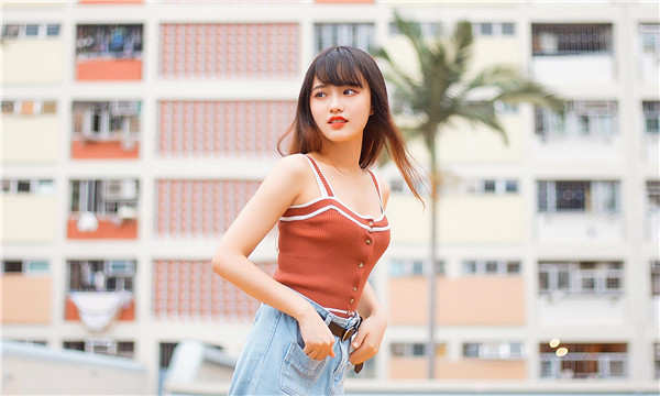 东宝试管包生儿子什么意思-｛试管包生儿子什么意思？这或许是许｝