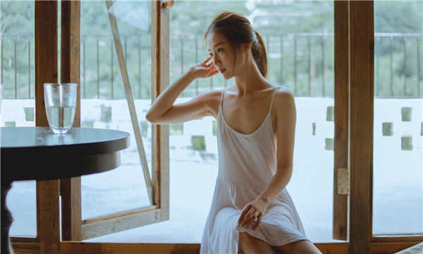 东宝供卵试管婴儿成功率与代怀生子零风险保障的方案