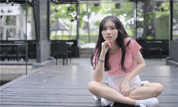 东宝合法供卵试管机构｜供卵试管婴儿机构