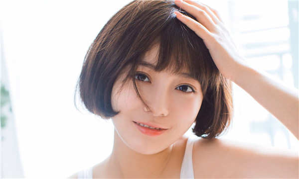 东宝试管代生代怀生子：不孕不育家庭的希望之路