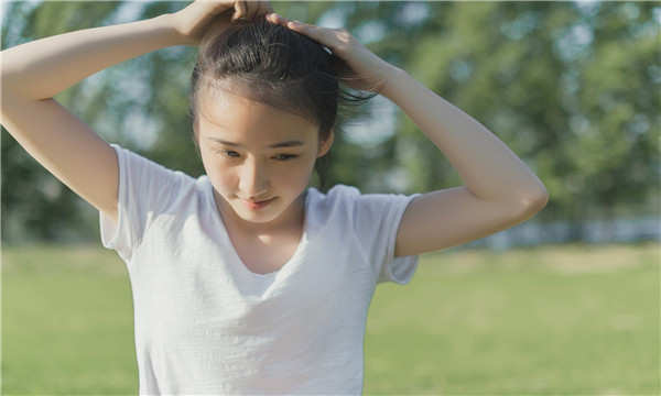 东宝试管代育生子多少钱？助孕机构为您提供详细信息