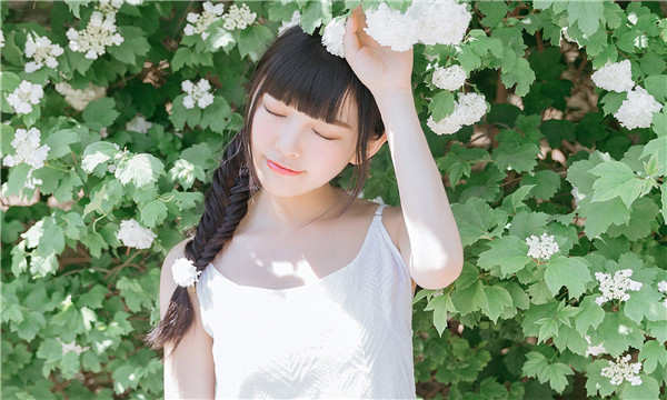东宝关于试管助孕生子中心的专业解读与服务