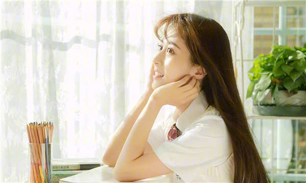 东宝试管包生儿子什么意思？如何通过代怀生子解决不孕不育问题