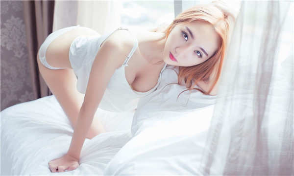 东宝生男孩试管婴儿｜什么是生男孩试管婴儿呢？