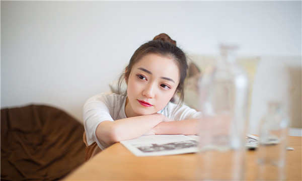 东宝供卵代怀生子公司：助力不孕不育患者家庭实现生育梦想