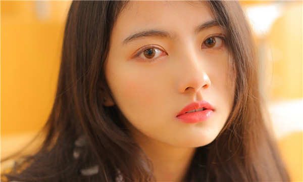 东宝试管生男孩多还是女孩｜关于“试管生男孩多还是女孩”的话题