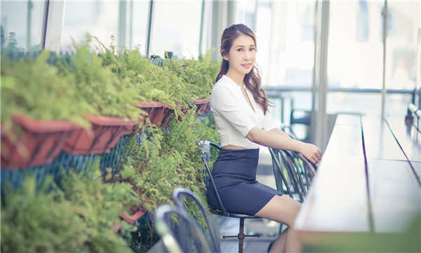 东宝三代试管选性别多少钱,三代试管选性别多少钱一个