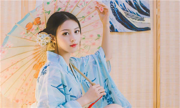 东宝借卵试管代怀生子流程——助您实现家庭的美好梦想