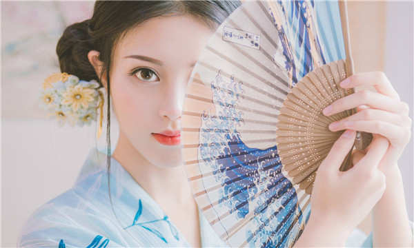 东宝供卵机构是真的吗｜供卵质量怎么样