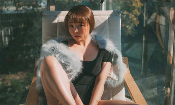 东宝哪里做试管婴儿包男孩｜哪里做试管婴儿包男孩更好