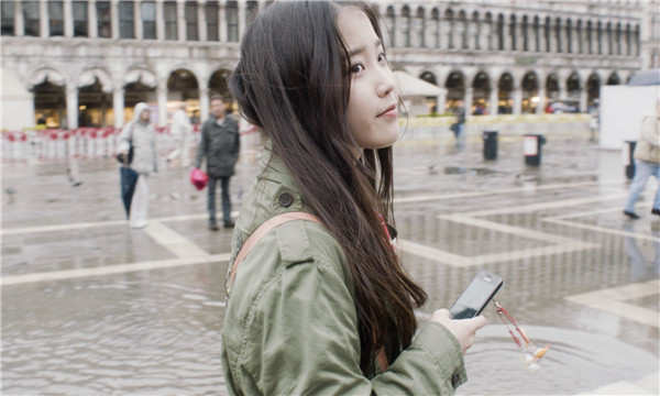 东宝试管包生儿子是什么意思｜试管包生儿子是什么意思啊