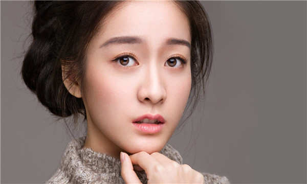 东宝找个女人帮生孩子去哪里｜帮我找女人生孩子