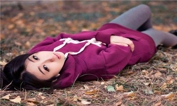 东宝借卵做试管婴儿成功率的相关知识与参考