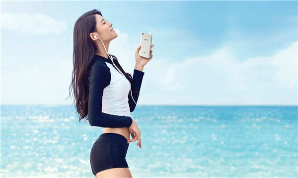东宝试管婴儿包男孩靠谱吗？家庭代生梦想变为现实