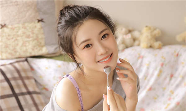 东宝老婆不能生孩子怎么找人生孩子的有效方法与指南