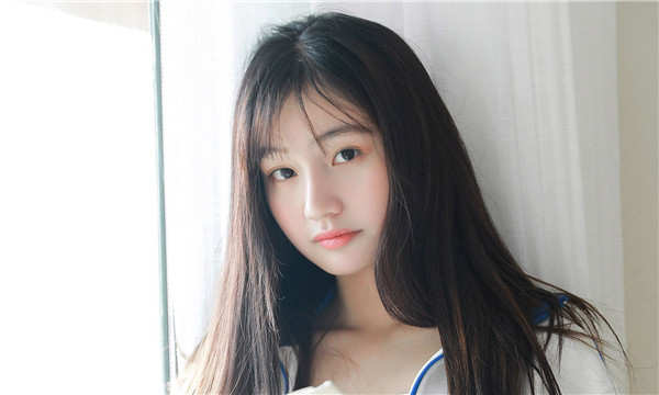 东宝三代试管可以选择男女吗｜三代试管可以选择男女吗有染色体平衡移位