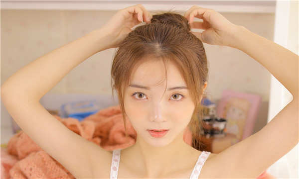 东宝贝宝助孕，让不孕不育家庭迎来生命的希望——试管代怀生子公司的选择
