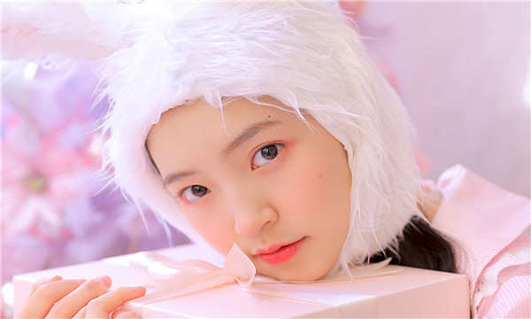 东宝试管婴儿可以找别人代怀吗？不孕不育患者家庭的解决方案