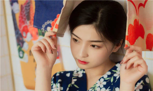 东宝试管代生机构｜试管婴儿找人代生违法吗