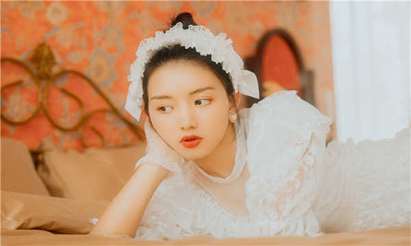 东宝生男孩试管婴儿｜生男孩 试管